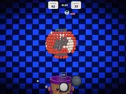 Boba Blast game thumbnail