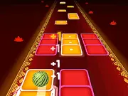 Bolly Beat game thumbnail