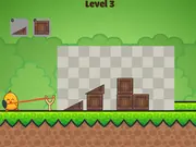 Bomby game thumbnail