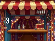 Bottle Blaster game thumbnail
