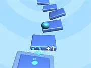 Bounce Balance game thumbnail