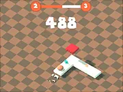 Bouncy Go! game thumbnail