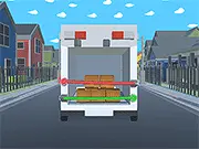 Box Truck Belt game thumbnail