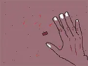 Brick. Drop. Bash game thumbnail