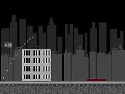 Building Jumper game thumbnail