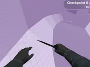 Bunnyhop and Surf Maps game thumbnail