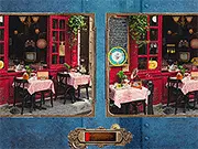 Bygone Treasures Shop game thumbnail