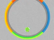 Candy Color game thumbnail