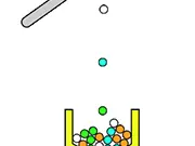 Cannon Strike game thumbnail