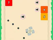 Cannoneer game thumbnail