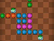 Cats 1010 game thumbnail