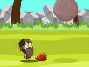 Caveman Adventures game thumbnail
