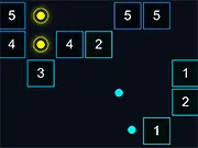 Chroma Balls game thumbnail