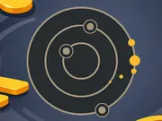 Circle Jump game thumbnail