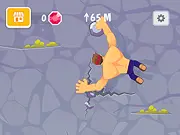 Climb Hero game thumbnail