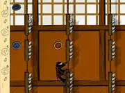Climbing Ninja game thumbnail