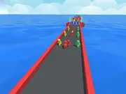 Color Pusher game thumbnail