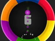 Color Spin game thumbnail