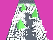 Color Trouble 3D game thumbnail