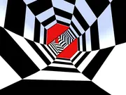 Color Tunnel game thumbnail