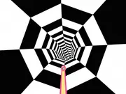 Color Tunnel game thumbnail