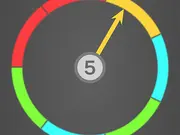 Color Wheel game thumbnail