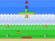 Copter Rescue! game thumbnail