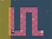 Count Downula game thumbnail