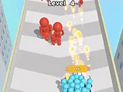 Count Stickman Masters game thumbnail