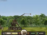 Crush the Castle game thumbnail