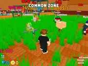 Cut Grass for Brainrots game thumbnail