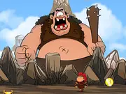 Cyclops Ruins game thumbnail