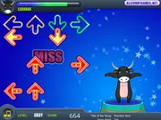 Dance Dance Carabao game thumbnail