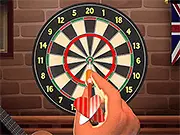 Dart's Club game thumbnail