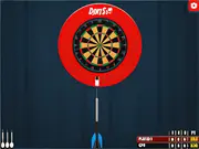 Darts Pro Multiplayer game thumbnail