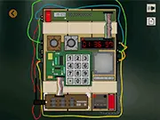 Defuse the Bomb! game thumbnail