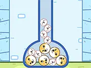 Doge Bottle game thumbnail