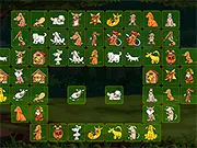 Dogs Connect Deluxe game thumbnail