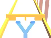 Double Roll game thumbnail