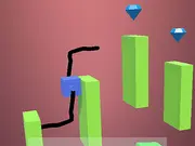 Draw Cube game thumbnail