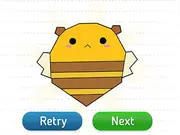 Draw In game thumbnail