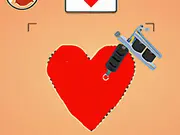 Draw Tattoo game thumbnail