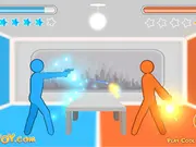 Drunken Duell game thumbnail