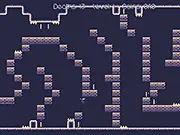 Duotone Reloaded game thumbnail