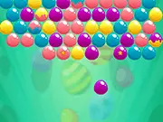 Easter Bubble game thumbnail