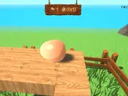 Egging On game thumbnail