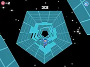 Electron Dash game thumbnail