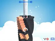 Emoji Stack game thumbnail