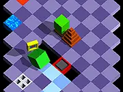 Epic Roll game thumbnail
