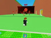 Escape Tsunami for Brainrots game thumbnail